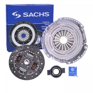 Koppelingsset 3000329001 Sachs pas cher