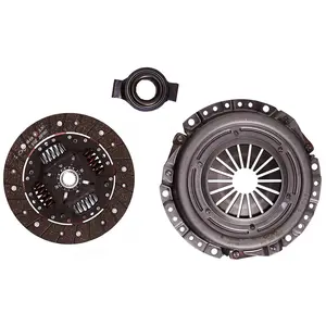 Koppelingsset 3000330001 Sachs pas cher