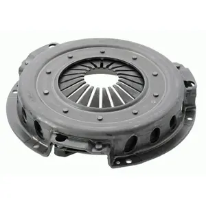 Drukgroep 3082147033 Sachs pas cher