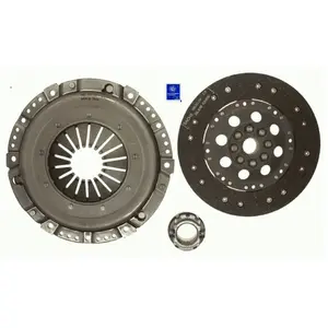 Koppelingsset 3000318001 Sachs pas cher