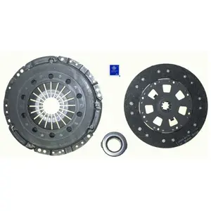 Koppelingsset 3000207001 Sachs pas cher
