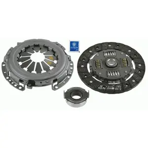 SACHS Koppelingsset pas cher
