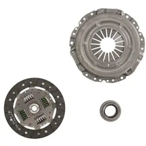 SACHS Koppelingsset pas cher