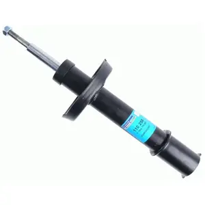Schokdemper 110256 Sachs pas cher