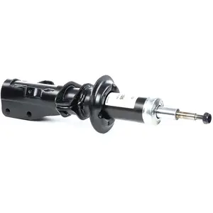 Schokdemper 110026 Sachs pas cher