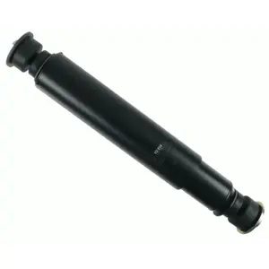 Sachs 112 859 Amortisseur pas cher