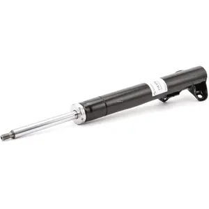 SACHS Schokdemper pas cher