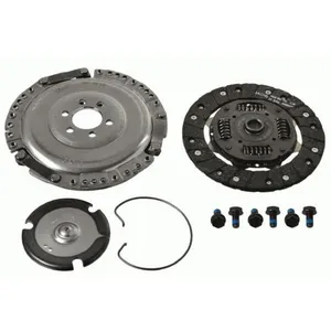 Sachs 3000 082 003 Kit d'embrayage pas cher