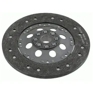 Koppelingsplaat 1864464031 Sachs pas cher