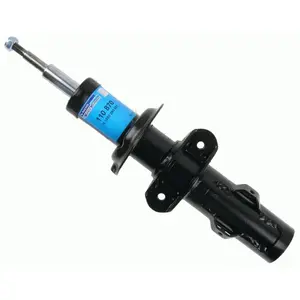 SACHS Schokdemper pas cher