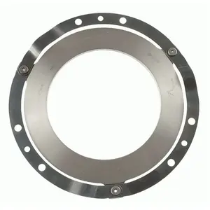 Comparateur de prix : Sachs Disques De Friction D´embrayage 3071086331