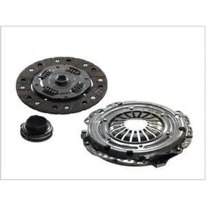 Koppelingsset 3000494001 Sachs pas cher