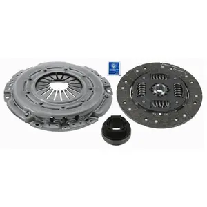SACHS Koppelingsset pas cher