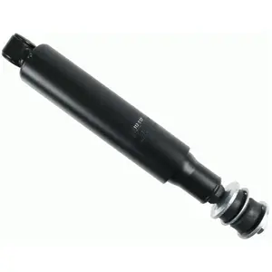 SACHS Schokdemper pas cher