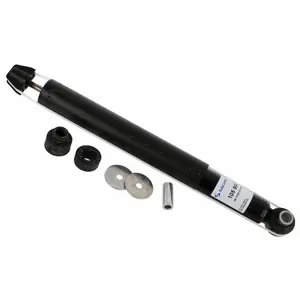 SACHS 105 804 Amortisseur Pour Opel CALIBRA A (C89) 1989-1997 Essieu Arrière pas cher