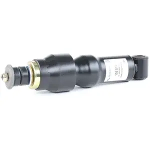 SACHS Schokdemper pas cher