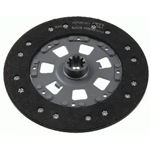 SACHS Koppelingsplaat pas cher