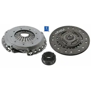 Koppelingsset 3000386001 Sachs pas cher