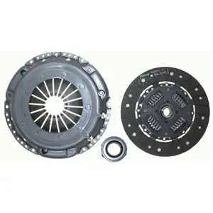 Koppelingsset 3000384001 Sachs pas cher