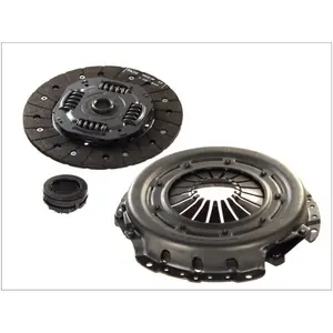 SACHS Koppelingsset pas cher