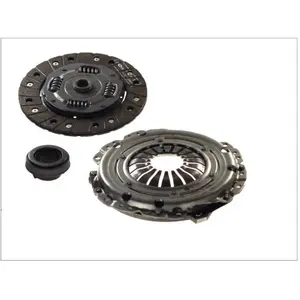 Sachs Koppelingsset pas cher