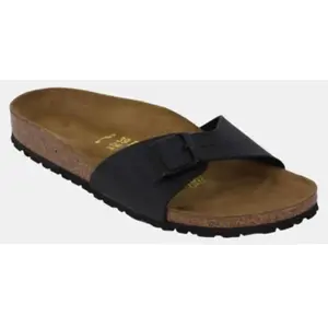 Birkenstock Sandales Madrid pas cher