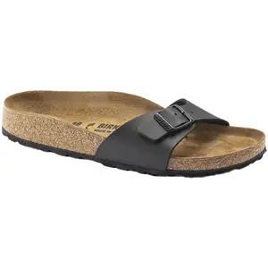 Comparateur de prix : Birkenstock Mules Madrid 040793