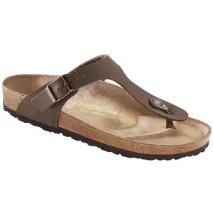 Birkenstock Birkenstock Gizeh 0043751 - 45 pas cher