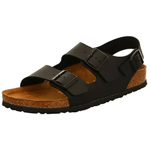 Birkenstock Birkenstock Milano 034793 - 37 pas cher