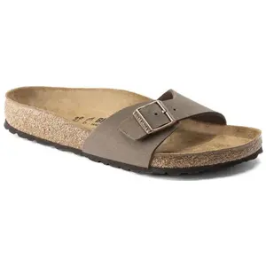 Birkenstock Birkenstock Madrid 0040093 - 42Vendu parbol