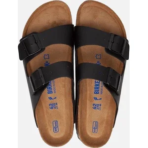 Birkenstock Classic, Noir, 38 EU étroit