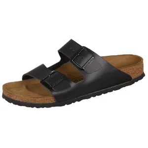 Birkenstock Birkenstock Arizona 0051193 - 36 pas cher