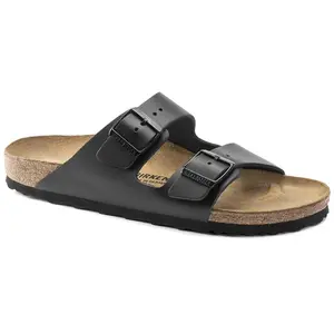 Birkenstock Sandales Arizona pas cher