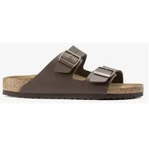 Birkenstock arizona birko-flor®