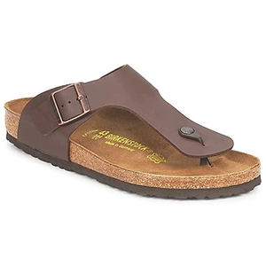 Tongs BIRKENSTOCK Ramses homme pas cher