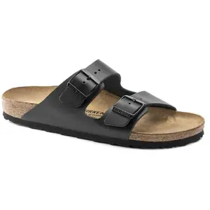 Birkenstock Arizona Leder - 44 pas cher