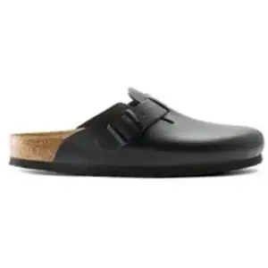 Comparateur de prix : Birkenstock Sabots Boston