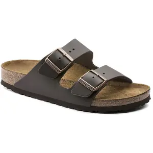 Comparateur de prix : Birkenstock Birkenstock Arizona 0051101 - 46