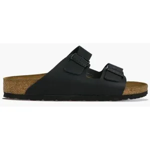 Birkenstock Birkenstock Arizona 0051191 - 36 pas cher