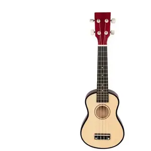 Toys Pure - Guitare 4 cordes