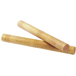 Goki Claves bois naturel pas cher