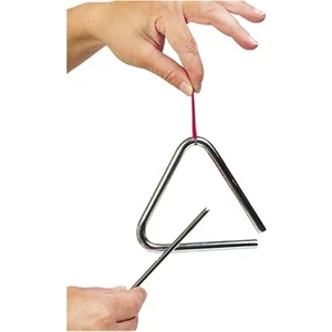 Goki Triangle à: ruban pas cher