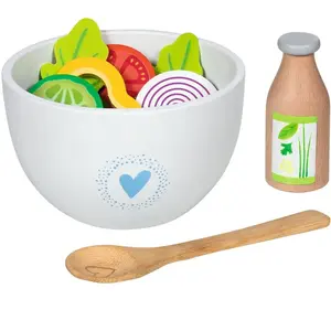 Goki Saladeset - 24dlg. pas cher