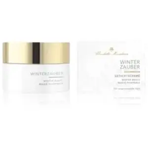 Charlotte Meentzen Pure gold Wintertover Gezichtscrème pas cher