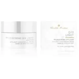 Charlotte Meentzen Pure Gold Q10 light Gezichtscrème pas cher
