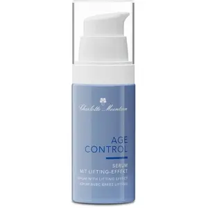 Charlotte Meentzen Age control Liftingeffect Serum pas cher