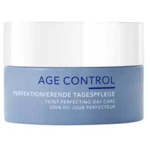 Charlotte Meentzen Age Control Teint Perfection Day Care Dagcrème pas cher