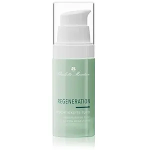 Charlotte Meentzen Regeneratie Hydratatie Face Fluid pas cher