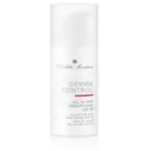 Charlotte Meentzen Derma Control All in One Day Care Cream LSF 30 Gezichtscrème