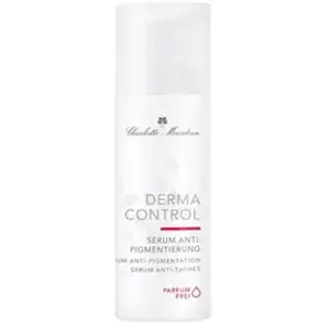 Charlotte Meentzen Derma control serum anti-pigmentatie Serum